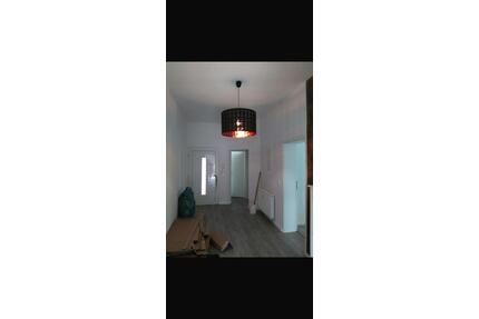 3,5 Zimmer Wohnung in 63607 zu VERKAUFEN ab 022027 - Wächtersbach