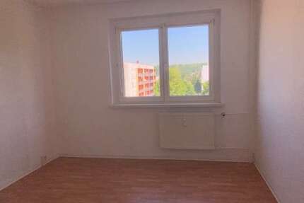 Wohnung zum Mieten in Gotha 340,00 € 60.95 m²