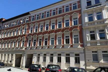Wohnung zum Kaufen in Leipzig 295.000,00 € 105 m²
