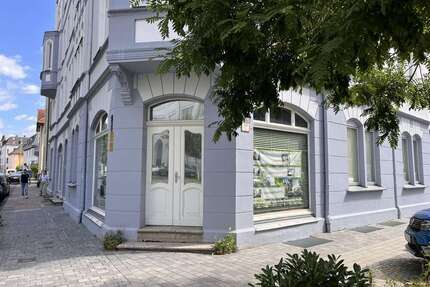 Wohnung zum Kaufen in Bielefeld 350.000,00 € 95 m²