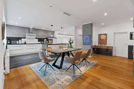 Wohnung zum Kaufen in Mönchengladbach-Rheydt 389.000,00 € 143 m²