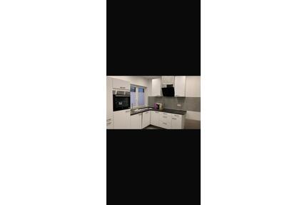 Schöne Erdgeschosswohnung für Single in Hattenheim zu vermieten - Eltville am Rhein