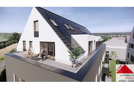 Wohnung zum Kaufen in Holzgerlingen 599.000,00 € 97 m²