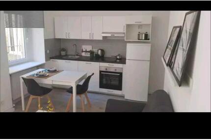 3 Zimmerwohnung - 1.700,00&nbsp;EUR Kaltmiete, ca.&nbsp; 100,00&nbsp;m&sup2; in Berlin (PLZ: 13585) Spandau