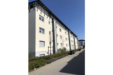 Wohnung zum Mieten in Kelsterbach 620,00 € 36 m²