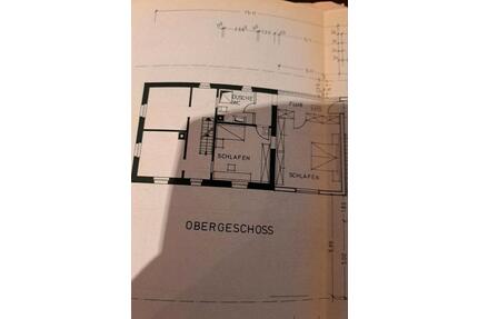 Wohnung in 66919 Weselberg - 830,00&nbsp;EUR Kaltmiete, ca.&nbsp; 140,00&nbsp;m&sup2; in Hermersberg (PLZ: 66919)