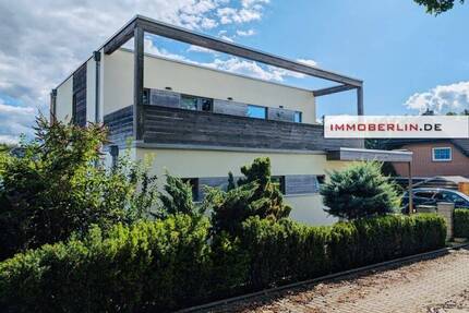 725.000,00&nbsp;EUR Kaufpreis, ca.&nbsp; 145,00&nbsp;m&sup2;&nbsp;Wohnfl&auml;che in Fahrland / Fahrland (PLZ: 14476)