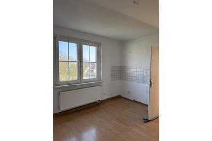 3-Raum Dachgeschoss Wohnung zu vermieten - Kalbe (Milde)