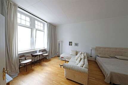 Wohnung zum Mieten in Düsseldorf 895,00 € 50 m²