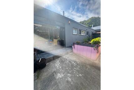 Haus zu verkaufen - 399.000,00&nbsp;EUR Kaufpreis, ca.&nbsp; 220,00&nbsp;m&sup2; in Remscheid (PLZ: 42899) Lüttringhausen