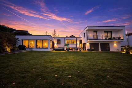 Haus zum Kaufen in Ilsfeld 1.790.000,00 € 306 m²