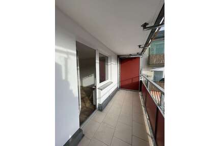 Wohnung zum Mieten in Pforzheim 620,00 € 56 m²