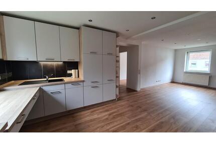 Provisionsfreie 2-Zimmer-Wohnung in bevorzugter Wohnlage - Kassel Nordshausen
