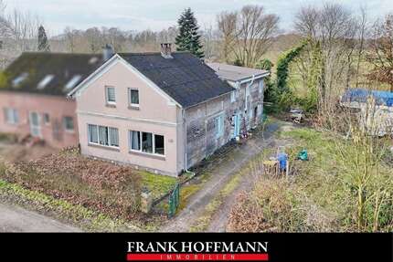 Haus zum Kaufen in Heidgraben 295.000,00 € 164.6 m²