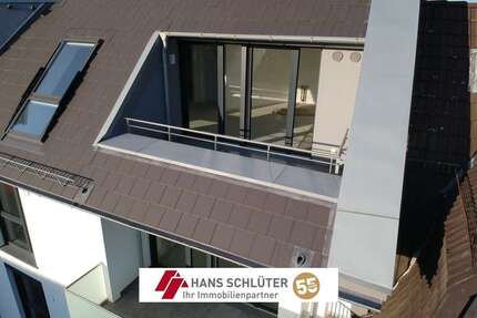 Wohnung zum Kaufen in Bremen 429.800,00 € 78.88 m²