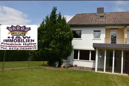 Haus zum Kaufen in Barsinghausen 225.000,00 € 130 m²