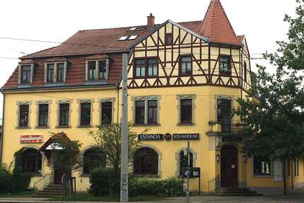 Wohnung zum Mieten in Dresden 710,00 € 80.52 m²