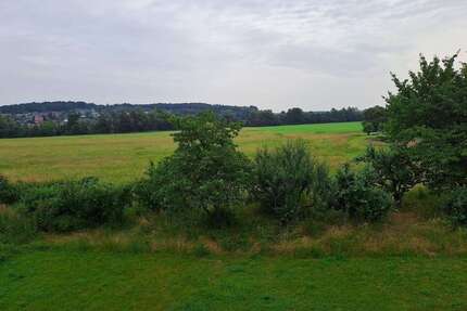 Wohnung zum Mieten in Adelsdorf 1.040,00 € 90 m²