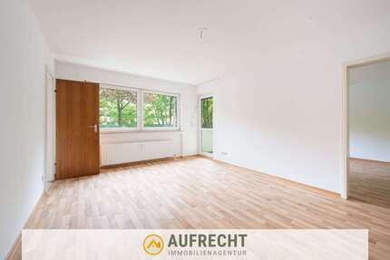 Wohnung zum Kaufen in München 279.900,00 € 50 m²