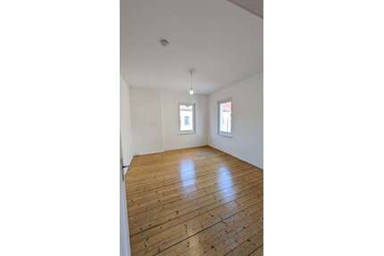 Wohnung zum Mieten in Nürnberg 795,00 € 60 m²