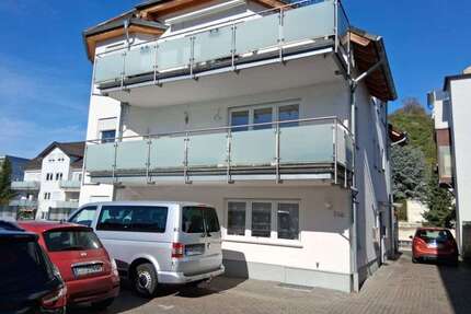 Wohnung zum Kaufen in Lahnstein 370.000,00 € 90 m²