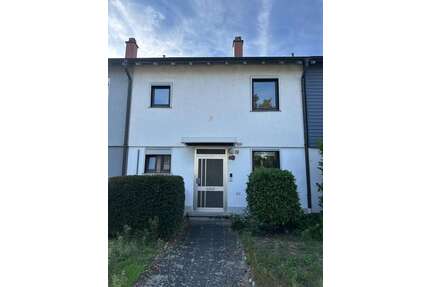 Haus zum Kaufen in Mannheim 305.000,00 € 90 m²