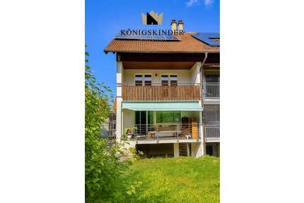 Haus zum Kaufen in Albershausen 540.000,00 € 176 m²