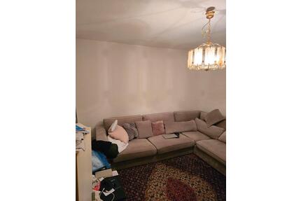 ein Zimmer vermietet Wg Wohngemeinschaft - Korschenbroich