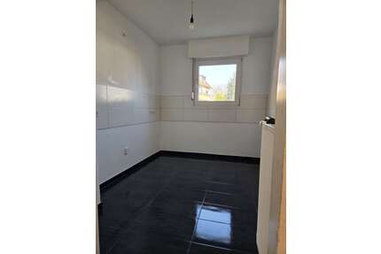 Wohnung zum Mieten in Dortmund 730,00 € 73 m²