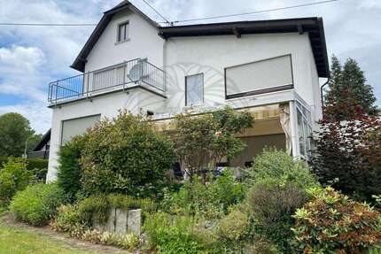 Haus zum Kaufen in Montabaur 359.000,00 € 130 m²