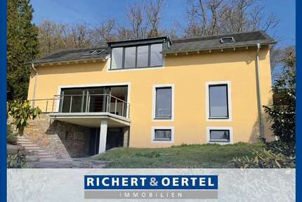 Haus zum Kaufen in Radebeul 1.287.000,00 € 247 m²