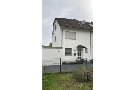 Provision frei - 430.000,00&nbsp;EUR Kaufpreis, ca.&nbsp; 150,00&nbsp;m&sup2; in Lünen (PLZ: 44534) Alstedde