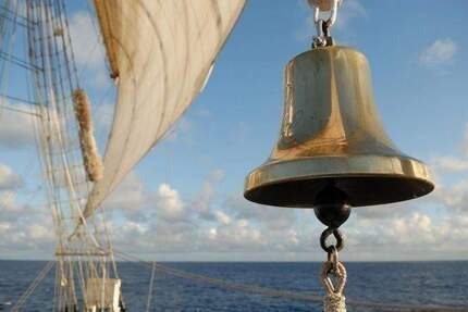 Zwei Baugrundstücke ca 200 m zur Ostsee Schnäppchenpreis ! - Glowe