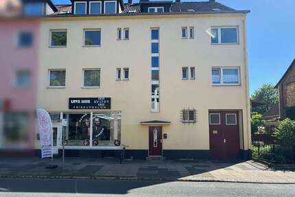 Haus zum Kaufen in Sarstedt 619.000,00 € 270 m²
