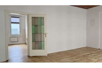 Wohnung zum Mieten in Wuppertal 510,00 € 45 m²