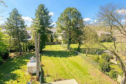Haus zum Kaufen in Hürth 350.000,00 € 98 m²
