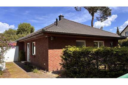 Haus zum Mieten in Eichwalde 2.000,00 € 100 m²