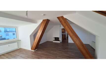 Wohnung zum Mieten in Ismaning 1.990,00 € 150 m²