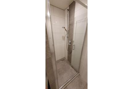 1Fam.-Wohnhaus zur Vermietung - 1.070,00&nbsp;EUR Kaltmiete, ca.&nbsp; 150,00&nbsp;m&sup2; in Dielheim (PLZ: 69234)