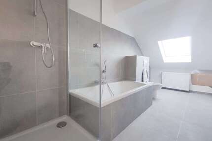 Wohnung zum Kaufen in Osthofen 219.800,00 € 85.38 m²