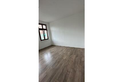 Mietwohnungen - 900,00&nbsp;EUR Kaltmiete, ca.&nbsp; 90,00&nbsp;m&sup2; in Eisleben (Lutherstadt) (PLZ: 06295)