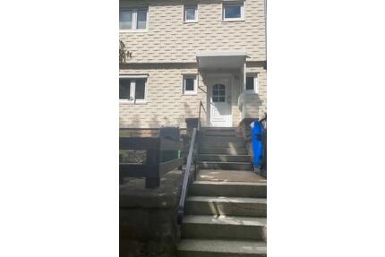 2-Zimmer-Wohnung in 38640 Goslar zur Nachmiete (ca. 50 m²)