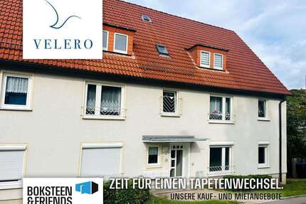 Wohnung zum Mieten in Altena 350,00 € 55 m²