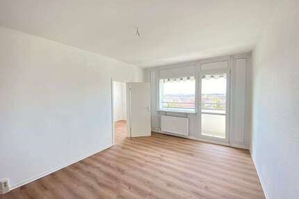 Wohnung zum Mieten in Schwerin 383,00 € 58.11 m²