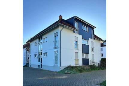 Wohnung zum Kaufen in Landsberg Queis 84.900,00 € 68 m² - Landsberg / Queis