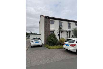Haus zum Mieten in Neuss 1.622,00 € 110 m²