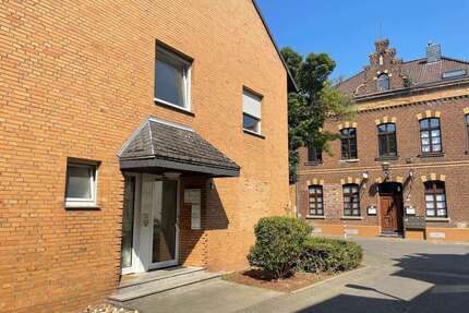 Haus zum Kaufen in Frechen 545.000,00 € 180 m²