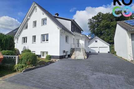 Haus zum Kaufen in Halver 849.999,00 € 309 m²