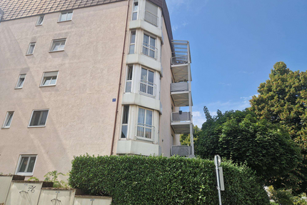 Wohnung zum Mieten in Gaggenau 700,00 € 78 m²