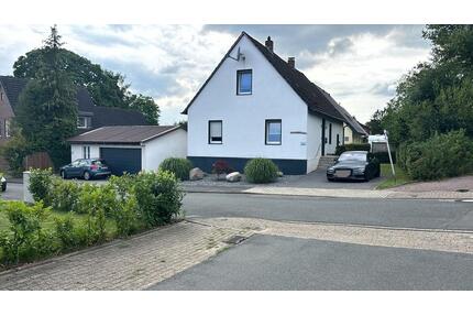 Einfamilienhaus - 359.000,00&nbsp;EUR Kaufpreis, ca.&nbsp; 230,00&nbsp;m&sup2; in Lengerich (PLZ: 49525)
